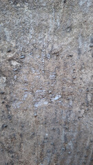Concrete cement material grunge surface texture background
