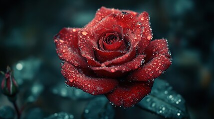 Group of Young Musicians Playing Instruments in a Bright Classroom