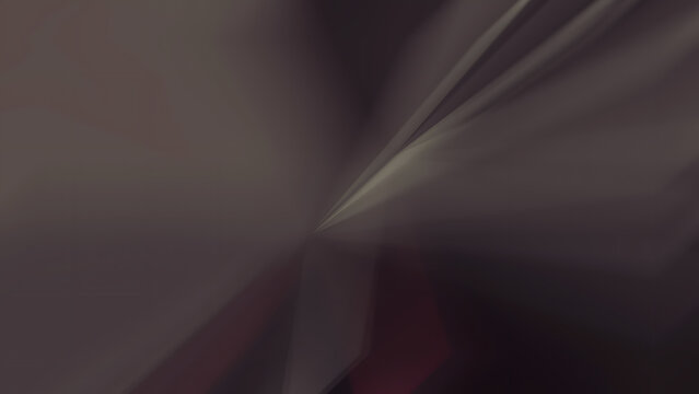 Muted abstract background with blurred dark tones and subtle light lines, perfect for sophisticated corporate presentations or mysterious digital content