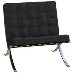 Classic sofa chair