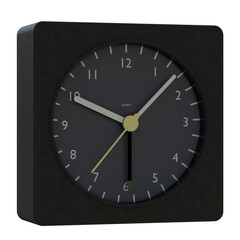 Table clock