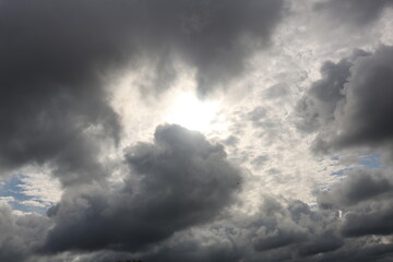 clouds texture