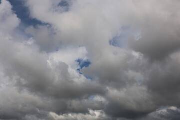 timelapse clouds timelapse