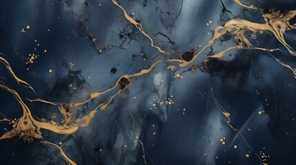 gray color marble texture. Stone ceramic art wall interiors backdrop design.