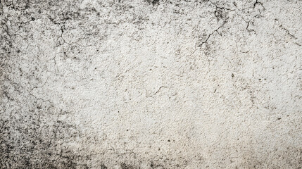 Fototapeta premium Vintage weathered old cement wall texture background