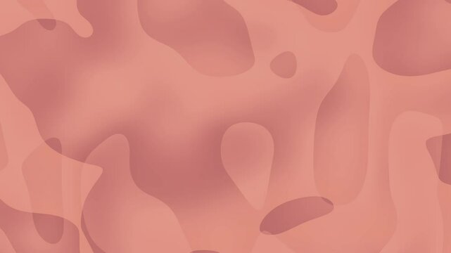 Astratto sfumato rosa polvere