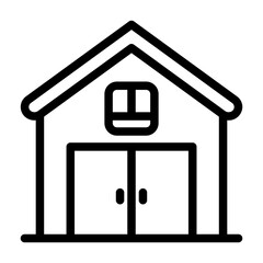 a set of icons containing a summary of identity, work, and other tasks