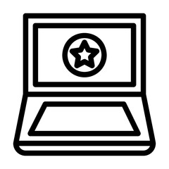 a set of icons containing a summary of identity, work, and other tasks