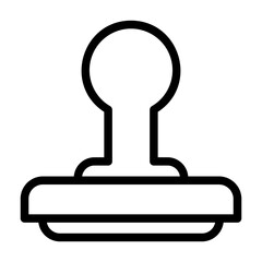 a set of icons containing a summary of identity, work, and other tasks