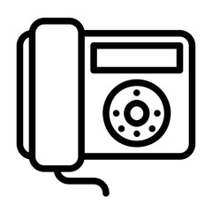 a set of icons containing a summary of identity, work, and other tasks