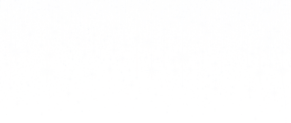 White snow flying on transparent background. Snowflakes falling christmas decoration isolated background. Vector heavy snowfall, snowflakes. Vector overlay for holiday designs. 