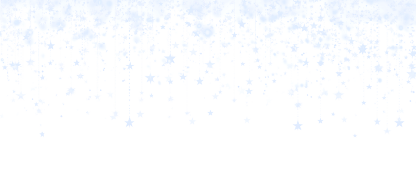 White snow flying on transparent background. Snowflakes falling christmas decoration isolated background. Vector heavy snowfall, snowflakes. Vector overlay for holiday designs. 