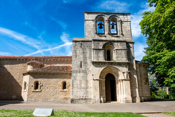 Romanesque 