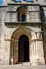 Romanesque 