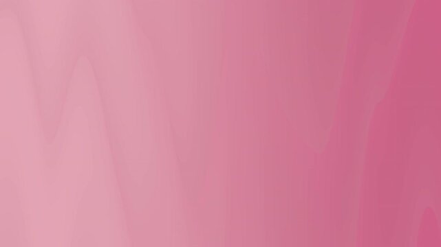 Sfondo sfumato rosa tenue con delicate linee verticali