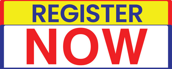 Limited Offer, Apply Now, We are hiring, Register Now , Now Hiring, Book Now, Enroll Now, We are Back, Time to Learn , Upcoming Events banner design for business	