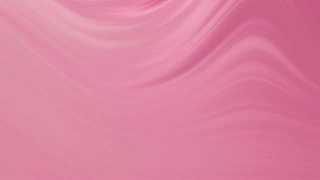 Sfondo astratto rosa con sfumature fluide