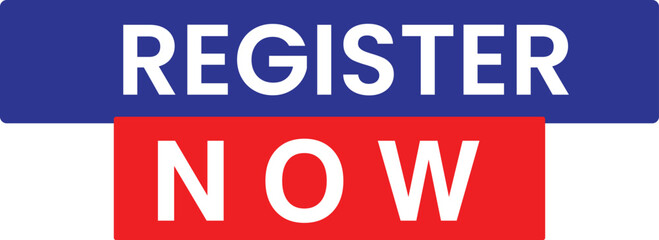 Limited Offer, Apply Now, We are hiring, Register Now , Now Hiring, Book Now, Enroll Now, We are Back, Time to Learn , Upcoming Events banner design for business	