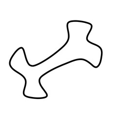 cute animals character 