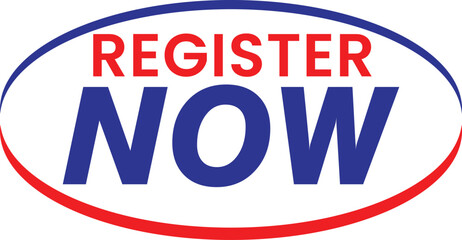 Limited Offer, Apply Now, We are hiring, Register Now , Now Hiring, Book Now, Enroll Now, We are Back, Time to Learn , Upcoming Events banner design for business	