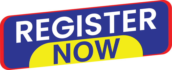 Limited Offer, Apply Now, We are hiring, Register Now , Now Hiring, Book Now, Enroll Now, We are Back, Time to Learn , Upcoming Events banner design for business	