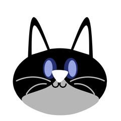 cute animals character 