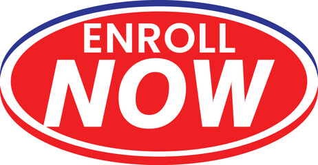 Limited Offer, Apply Now, We are hiring, Register Now , Now Hiring, Book Now, Enroll Now, We are Back, Time to Learn , Upcoming Events banner design for business	