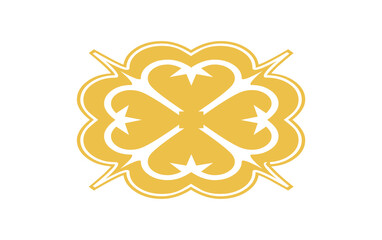 Colored Circle Icons – Vibrant Abstract Round Logo Designs, Artistic Geometric SVG Elements for Modern Branding, Web, Print, and Decor