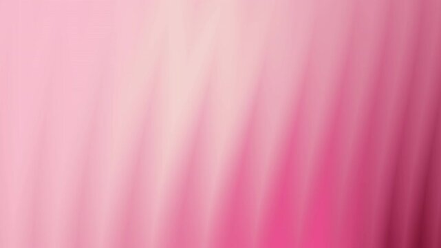 Sfondo sfumato rosa verticale
