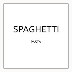 Blank kitchen label printed templates design. Promotional badge. Shopping labels. Food sticker badge.