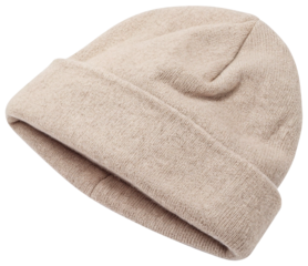 beanie cap warm winter hats