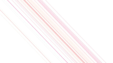Wallpaper and Background