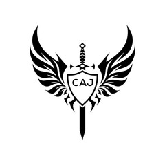 CAJ 