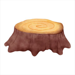 A gentle collection of autumn elements — falling leaves, cozy textures, warm tones, and woodland treasures, all hand-drawn to capture the heart of the season.