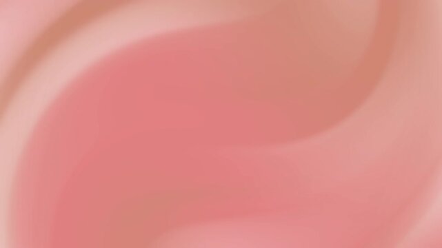 Sfondo sfumato rosa pastello, texture morbida, effetto seta