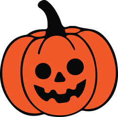 pumpkin silhouette, halloween pumpkin, fall pumpkin, harvest pumpkin, spooky pumpkin, autumn vegetable, outline pumpkin, black pumpkin, jack o lantern