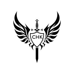 CHK 