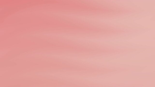 Sfondo sfumato rosa tenue