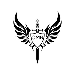 CMN 