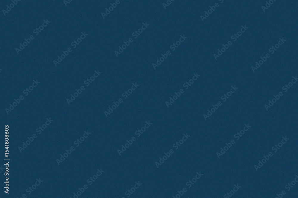 Poster a solid dark teal background with a uniform appearance on transparent background