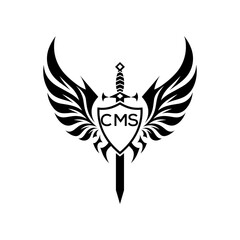 CMS 