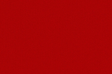 A solid background with a consistent shade of dark red on transparent background
