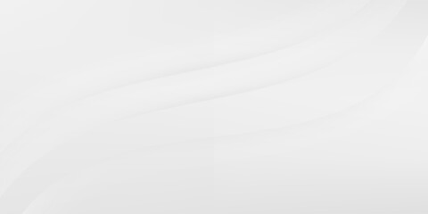 White cream texture stroke composition background.