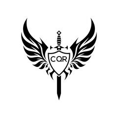 CQR 