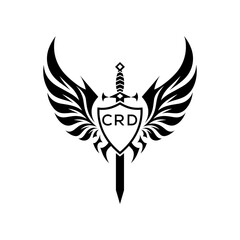 CRD 