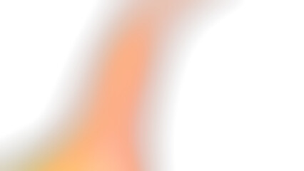 Abstract orange and black gradient background. (11)