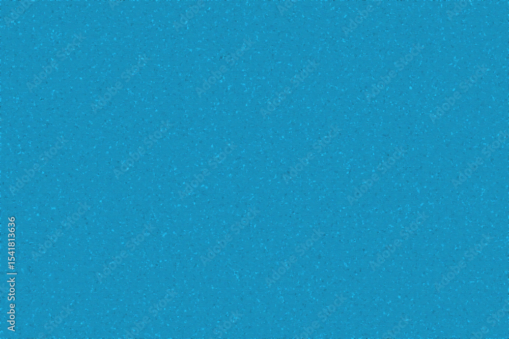 Poster a solid light blue background with subtle horizontal lines on transparent background