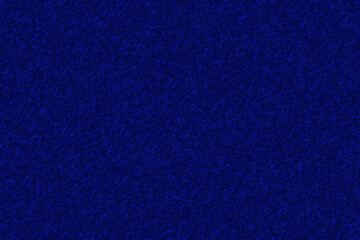 A deep blue textured background with subtle variations on transparent background