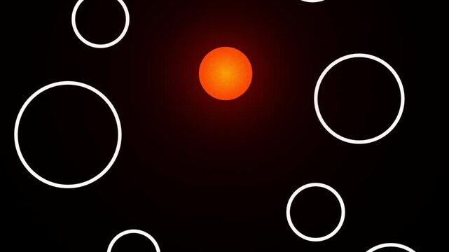 fire ball
