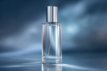Deodorant product banner